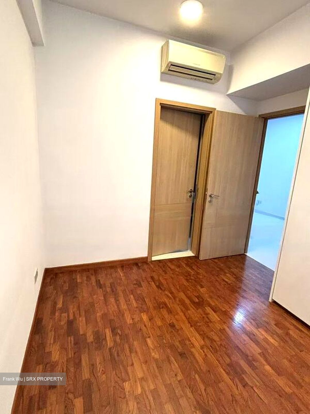 The Foliage (D5), Condominium #451085331
